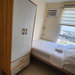 URBAN DECA Homes SM EAST Pasig