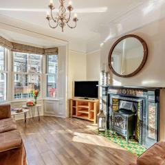 Lavender House - Whitby