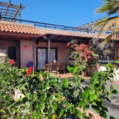 Casa Belle - No Stress Holidays