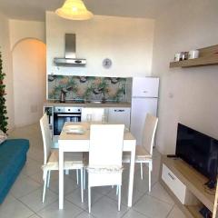 Affittimoderni Castelsardo - Le Rondini