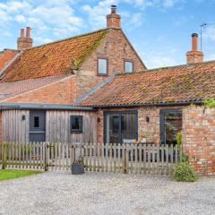 1 Bed in Sinnington oc-w29090