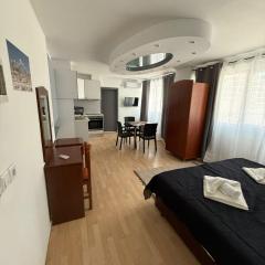 Escape At Chalandri Athens