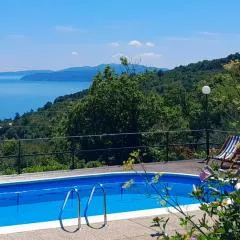 kuca Maria