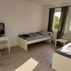 Lumini Witznitzer Straße 25