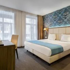 Dansaert Hotel