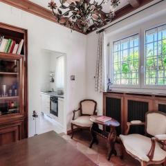 Al Capriccio Apartment by Quokka 360 - 5 minutes from the centre of Ascona