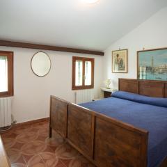Dimora Ca' Gigi
