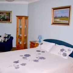 Lomnice nad Popelkou v srdci českého ráje