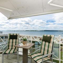 Strandhotel Laboe Nr 26