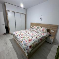 Apartament in Ploiești 2