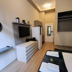 Vila Mariana | Clean & Cool