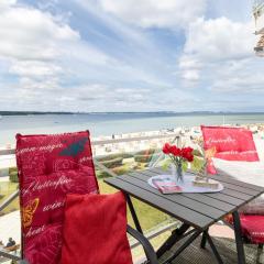 Strandhotel Laboe Nr 24