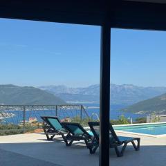 Bay View Village - Villa Eléanore 2