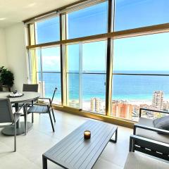 Intempo by Holuxe - 176 - 17th floor