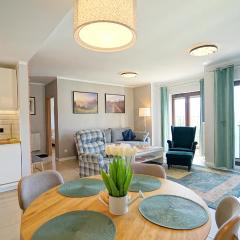 Apartamenty EverySky - Górna 19A