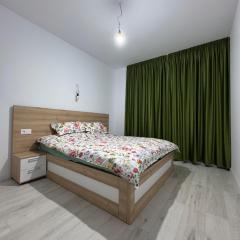 Garsoniera in Ploiesti