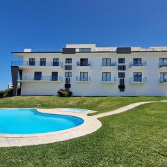 Apartment Melodia do Mar