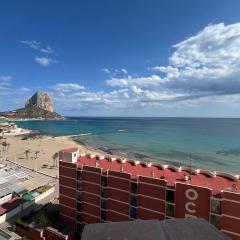 Clubrent - Amatista, 10th floor