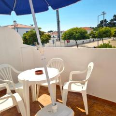 CASA DO SOL by Stay in Alentejo