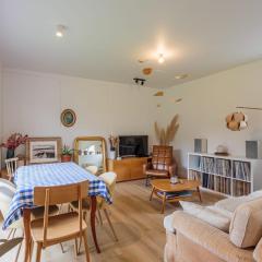 Maison du Brise Lames - Welkeys