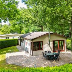 4-bedroom bungalow