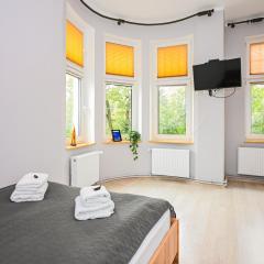 Anders Home 1 Szczytno