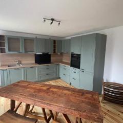 Inselperle Loft-Studio