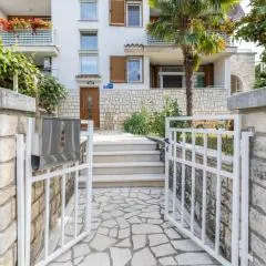 Apartment Magnolia