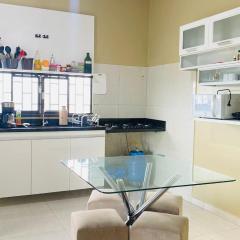 Sobrado_Familiar