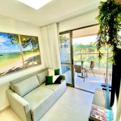 Capitães de Areia 2