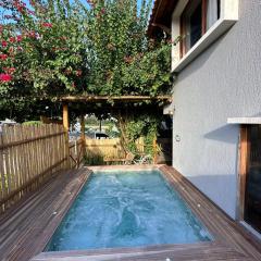 Pousada Divino Milagre