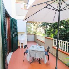 Maremma Holidays-Marea Apartment