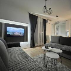 Apartmani Jelena 2