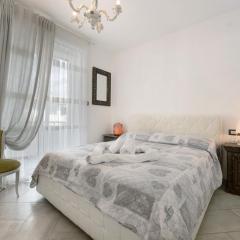 Casa d'arte Mimosa Bardolino