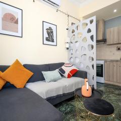 The heart of Aegina 4