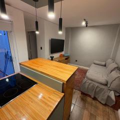 Apartamento en Pleno Nueva Córdoba, Duarte Quiroz, By ApartCba