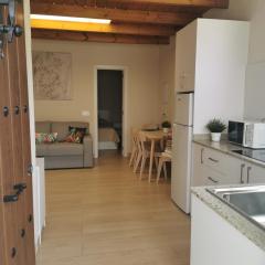 Casa El Alpendre de Temisas - Recién renovada