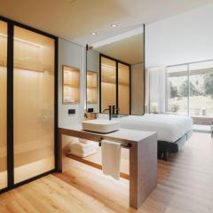 Hotel Món Sant Benet