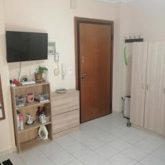 Studio Castra