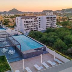 2BD 2BTH Your ideal stay with luxury and comfort