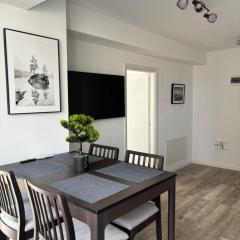 La Dolce Riva Apartments - Navodari Mamaia Nord