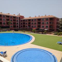 Mocan Sun Relax byFWTREALESTATE