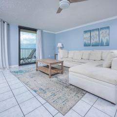 Phoenix IV 4053 condo