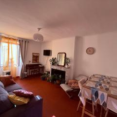 Le cosy du Panier