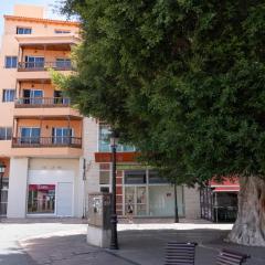 ApartamentosMora