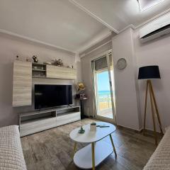 Coco Apartments