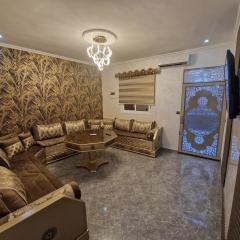 Younes Alkindi Nador
