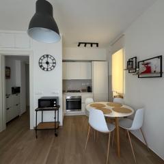 Apartment Cinecittà