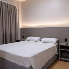 Village Iguassu Hotel