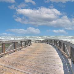 Sea You Mañana 209 TEA